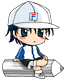 アンケート