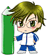 このサイトのメイン