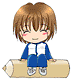 企画物
