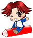 最初のページに戻ります